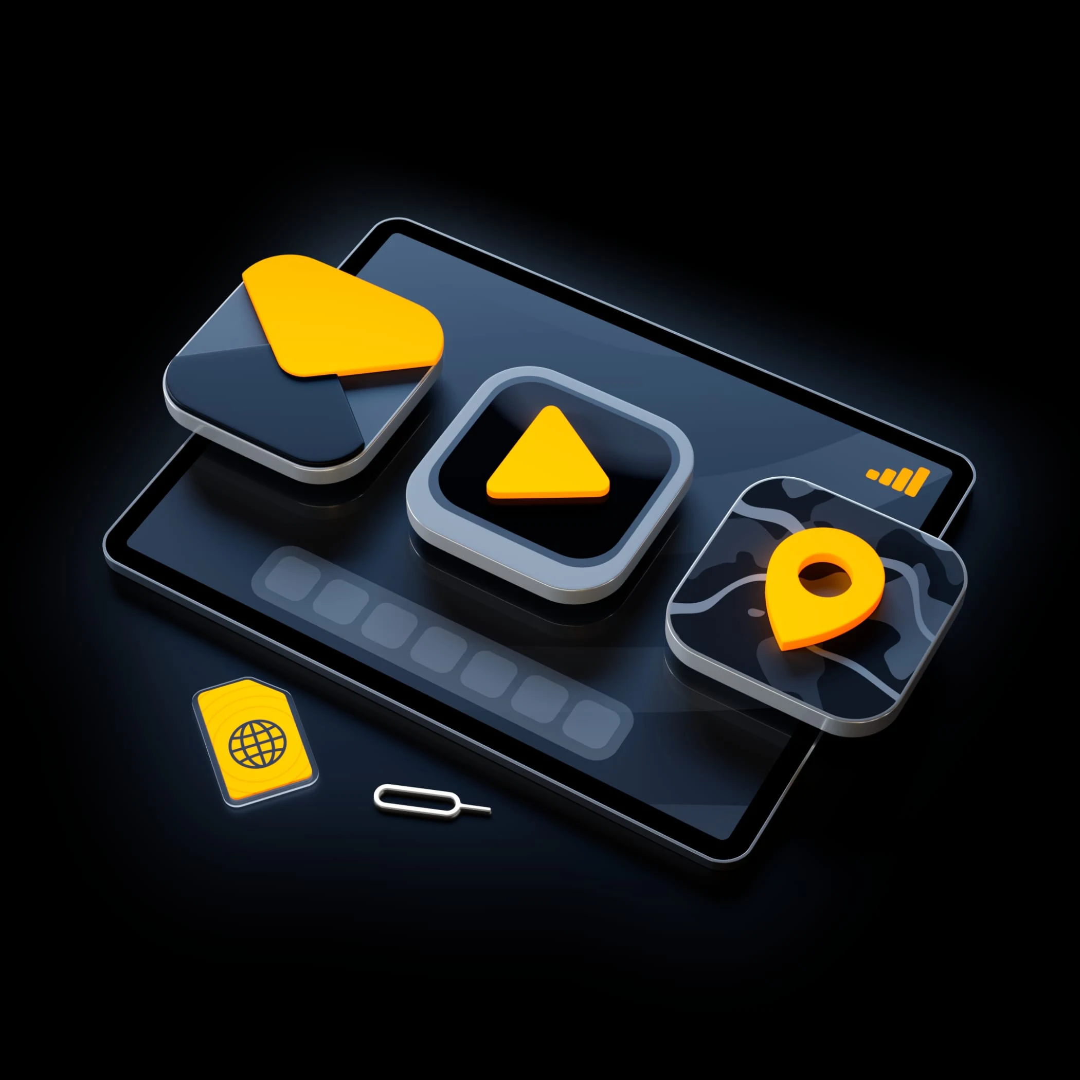 Мобильный интернет билайн